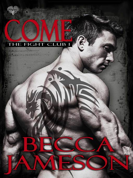 Title details for Come by Becca Jameson - Available